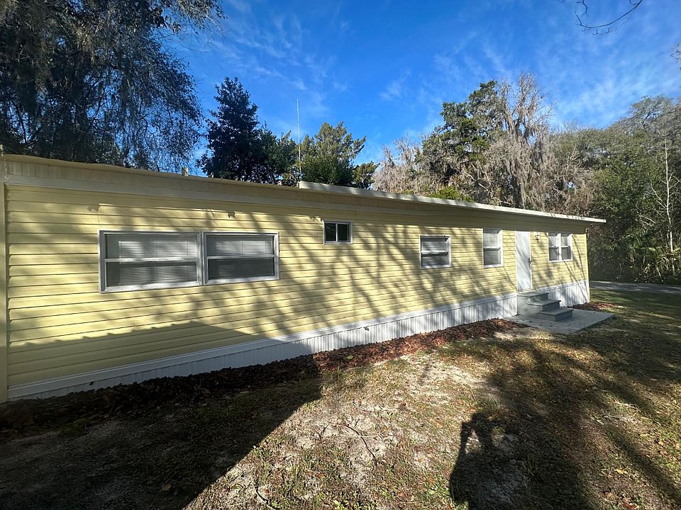 1st image of 1111 N Point Lonesome Rd #4A