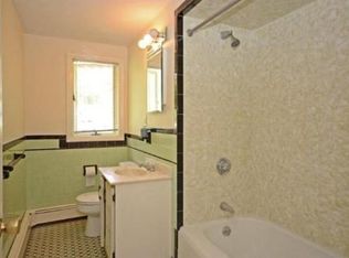 36 Hemlock Dr, Natick, MA 01760