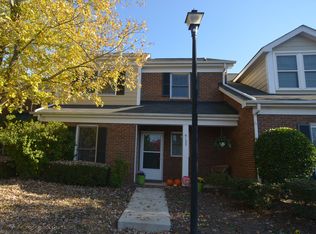 9133 Kings Canyon Dr, Charlotte, NC 28210