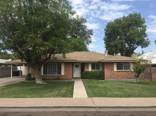 510 S Miller St, Mesa, AZ 85204