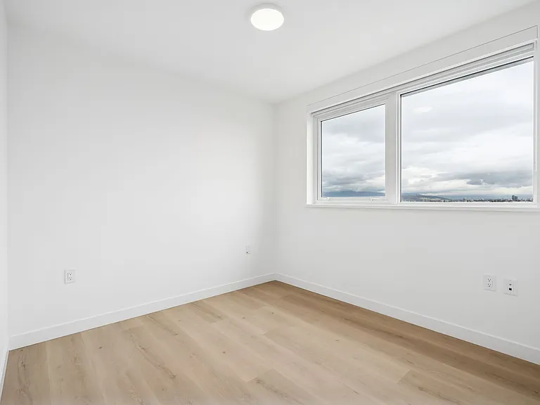 5670 Cambie St — Photo 147