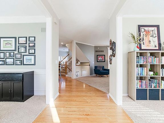 5th image of 14745 Robinson St