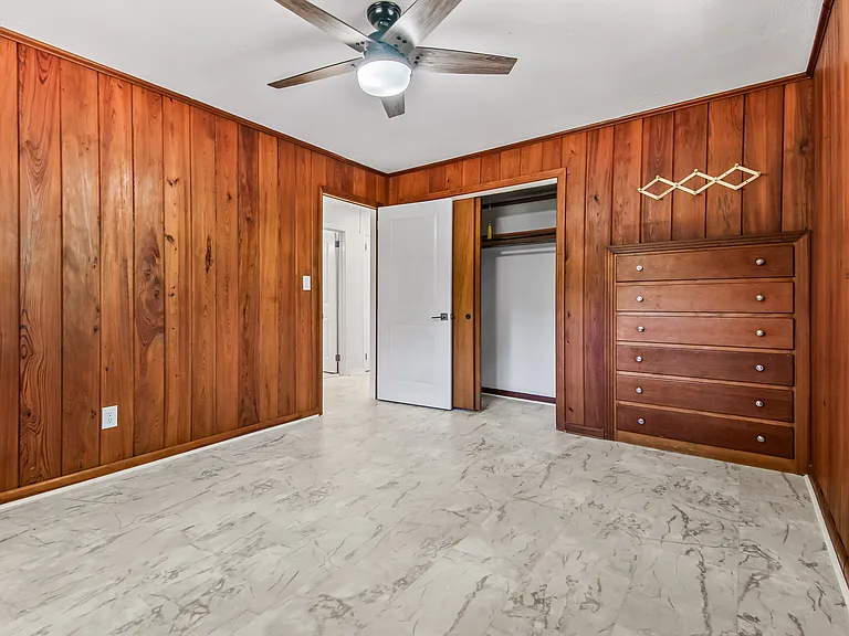 5070 Buck Lake Rd — Photo 22