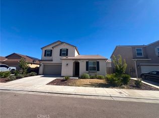 3852 Morris Ave, Clovis, CA 93619
