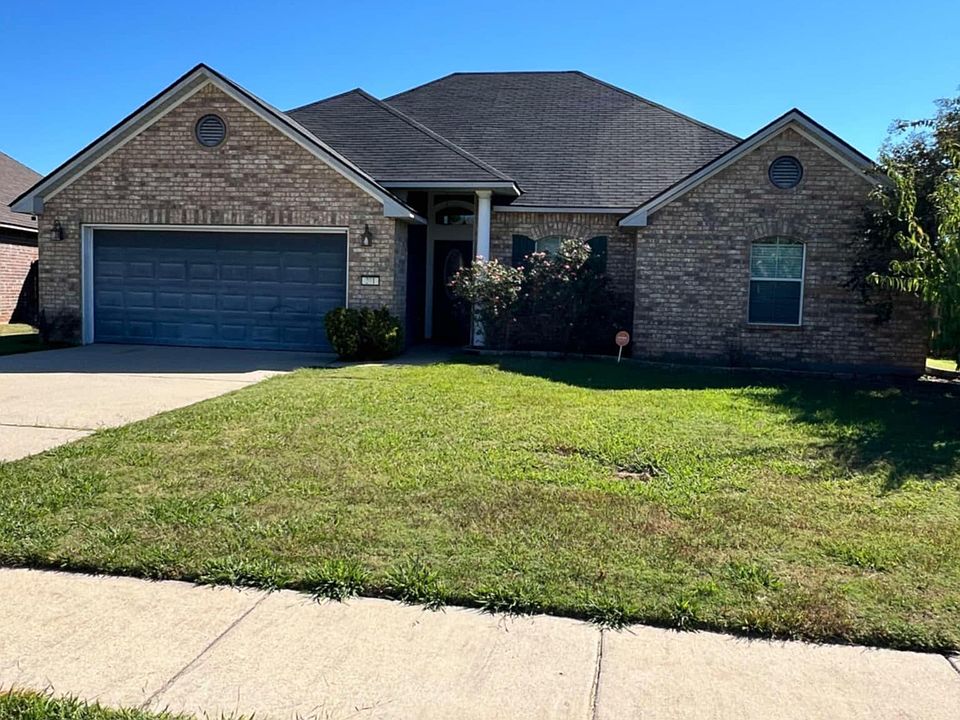 1st image of 291 Avondale Ln
