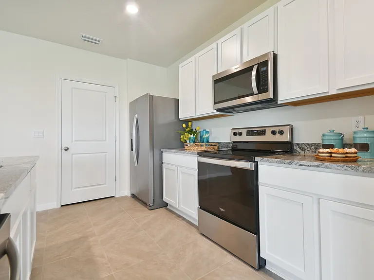 8320 Ender Hills Dr — Photo 28