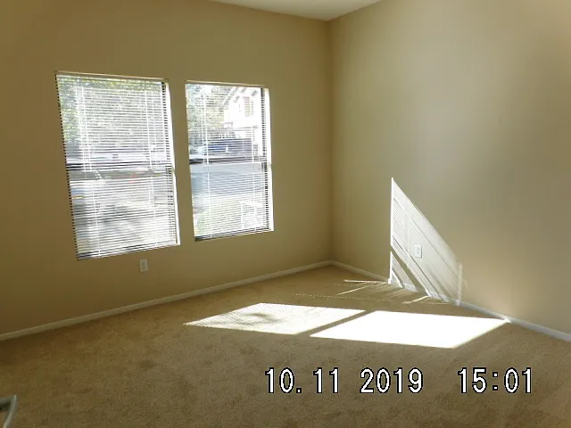 8250 N Grand Canyon Dr #1-1081 — Photo 31
