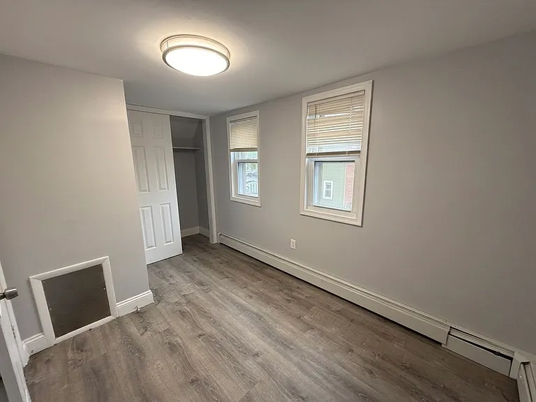 728 Ann St #728 — Photo 9
