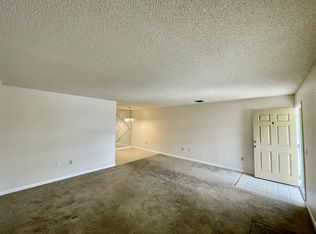 604 SW 35th St APT 9, Palm City, FL 34990