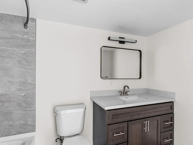 4364 Alabama St #202 — Photo 5