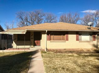 3213 S Lincoln St, Englewood, CO 80113