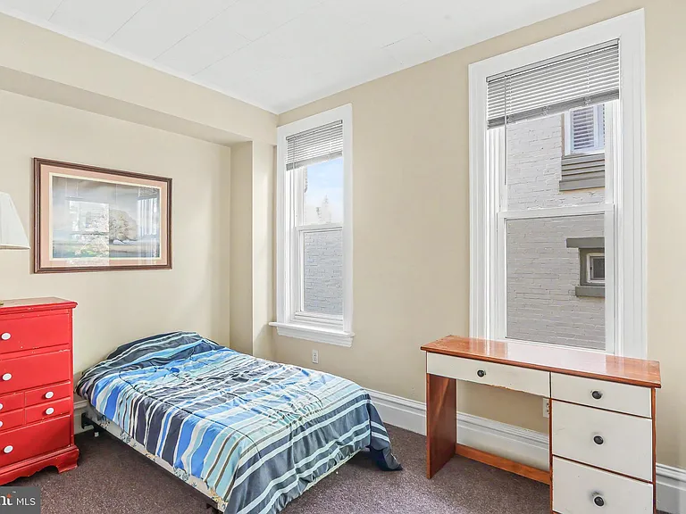 2601 Market St #A — Photo 7