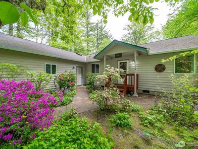 30014 312th Way SE, Ravensdale, WA, 98051