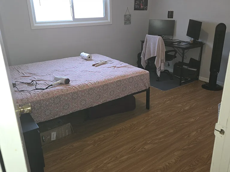 30 Drew St #6 — Photo 9