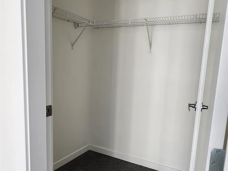 1189 Melville St #1203 — Photo 13