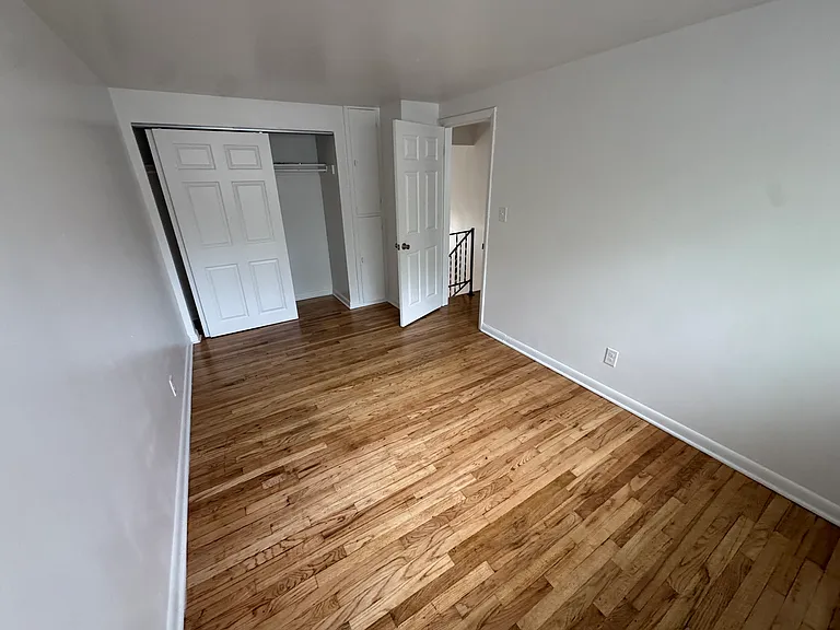 2408 Westwood Dr #B — Photo 6