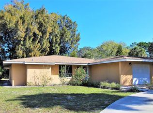 431 Eagles Nest Ln, Sarasota, FL 34243