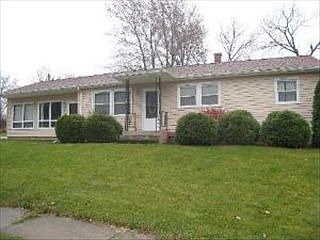 1st image of 641 Williams Dr