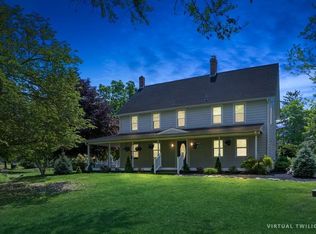 3650 Eugenes Rd, Cutchogue, NY 11935
