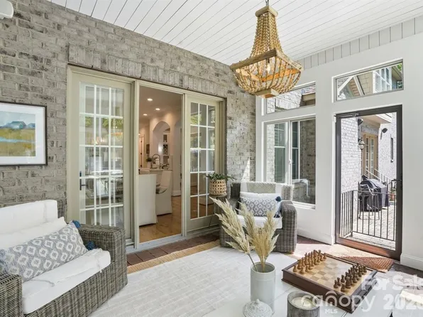 1401 Tara Plantation Blvd, Monroe, NC 28110
