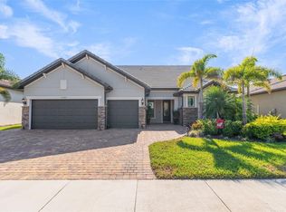 13303 Rinella St, Venice, FL 34293