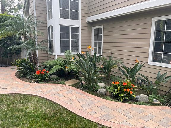 5th image of 1079 Terrace Hill Cir