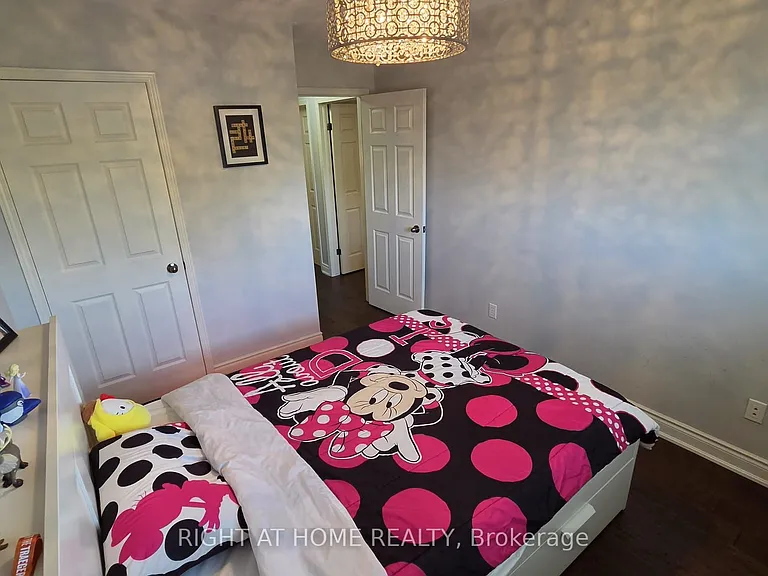 4103 Medland Dr — Photo 22