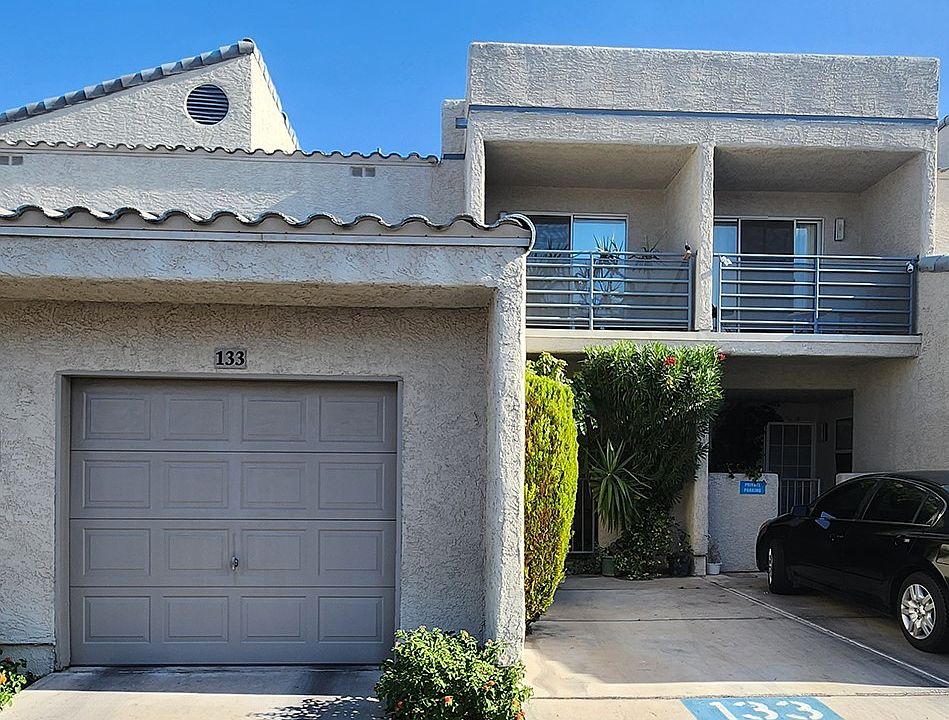 1st image of 6250 W Flamingo Rd APT 133