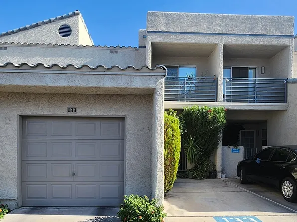 6250 W Flamingo Rd APT 133, Las Vegas, NV 89103