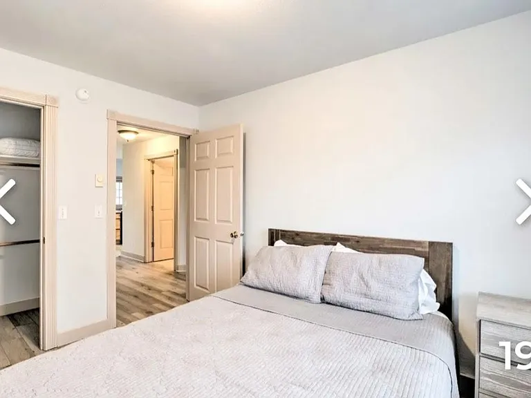 3979 NE Johns Ave — Photo 13