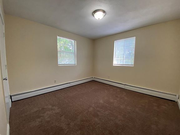 4th image of 433 Woonasquatucket Ave APT 47