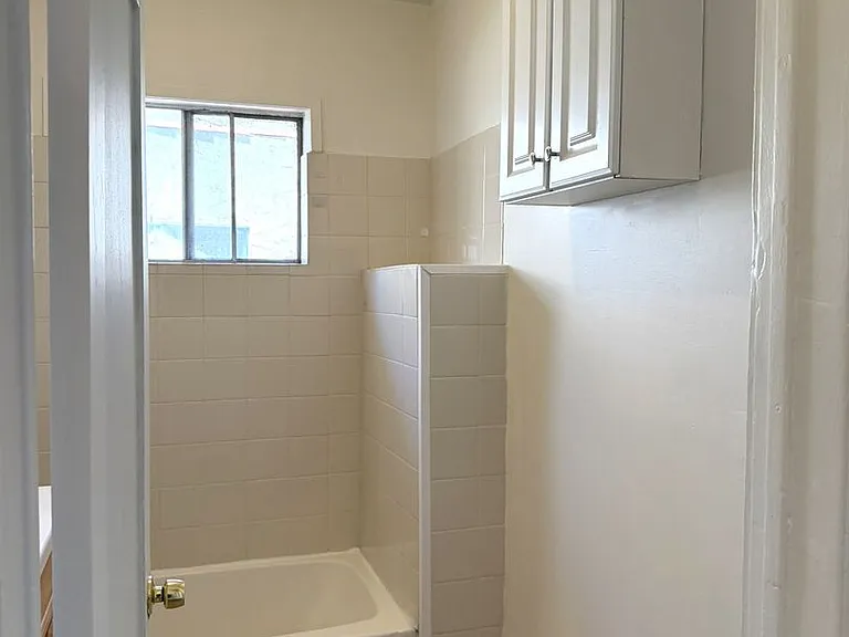 1530 & 1532 S Gaffey St — Photo 15