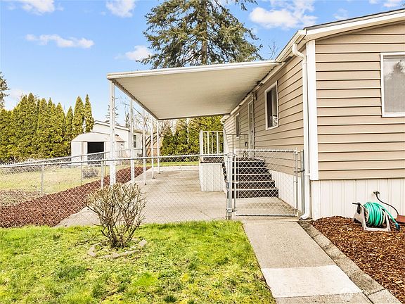 3rd image of 605 166th Street Ct E #34