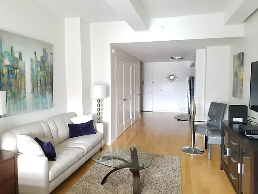Rented by Kukreja Realty & Insurance Services LLC | media 1
