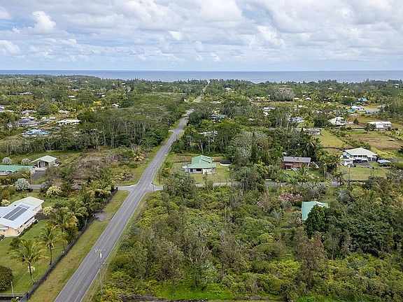 5th image of Paradise Dr Lot 1627