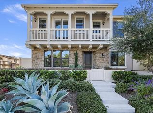 1861 Harvest Cir, Tustin, CA 92780