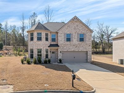 2108 Teale Ln, Waverly, AL, 36879