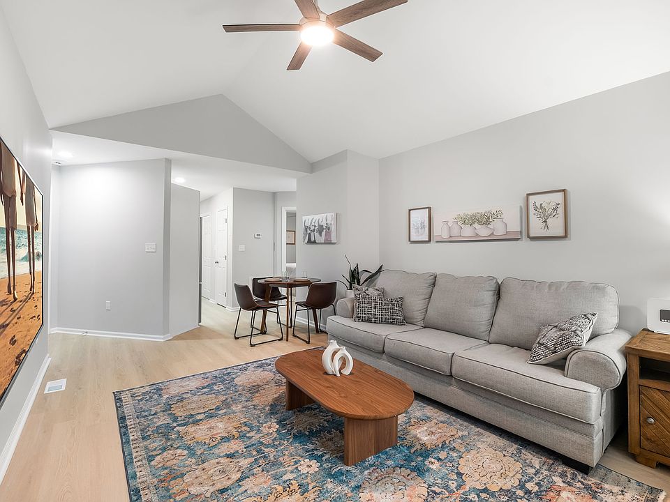 1st image of 420 Alpha St
