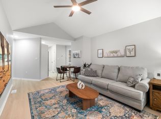 420 Alpha St, Charlotte, NC 28205