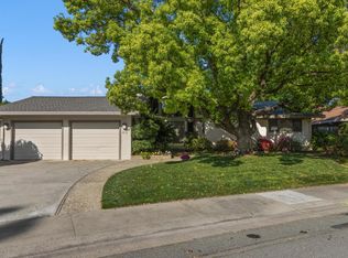 617 Riverlake Way, Sacramento, CA 95831