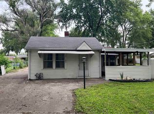 216 NW Studer St, Topeka, KS 66608