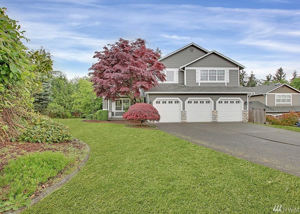 1st image of 1828 34th St SE
