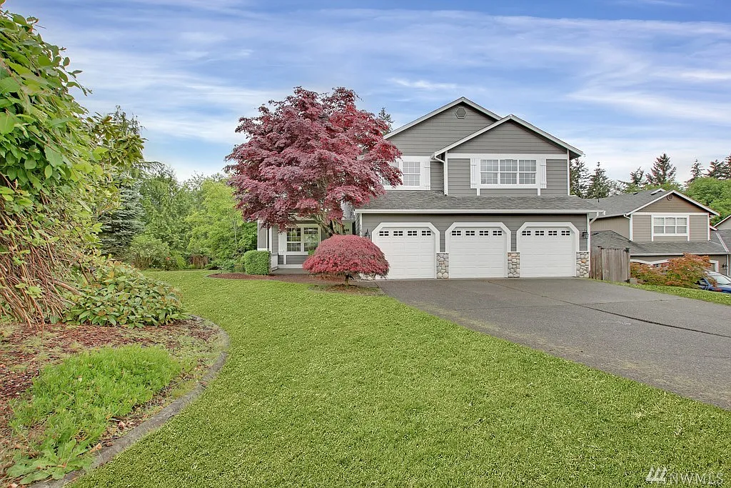 1828 34th St SE photo 1