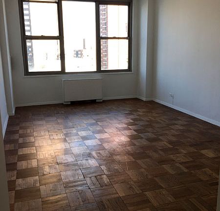 5th image of 500 E 83rd St APT 15B