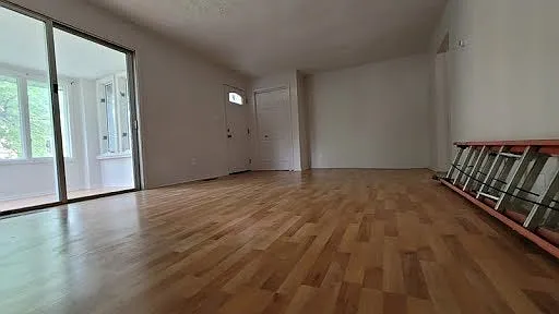 124 Russell Ave #1 — Photo 4
