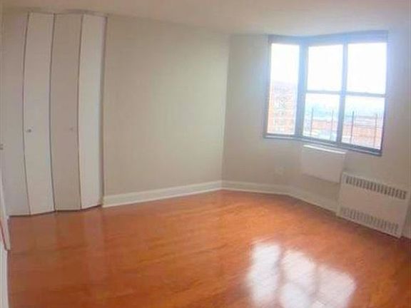 5th image of 3333 Broadway APT C27a