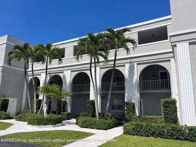2165 Ibis Isle Rd APT 3, Palm Beach, FL, 33480