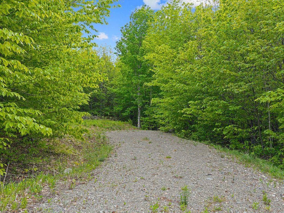 1st image of Lot 01-63 Ira Mountain Road