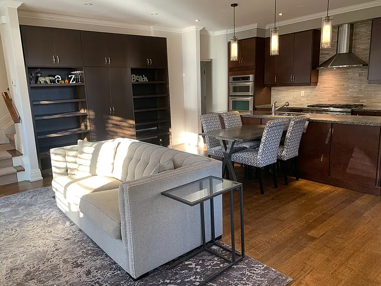 16 Wineva Ave — Photo 15