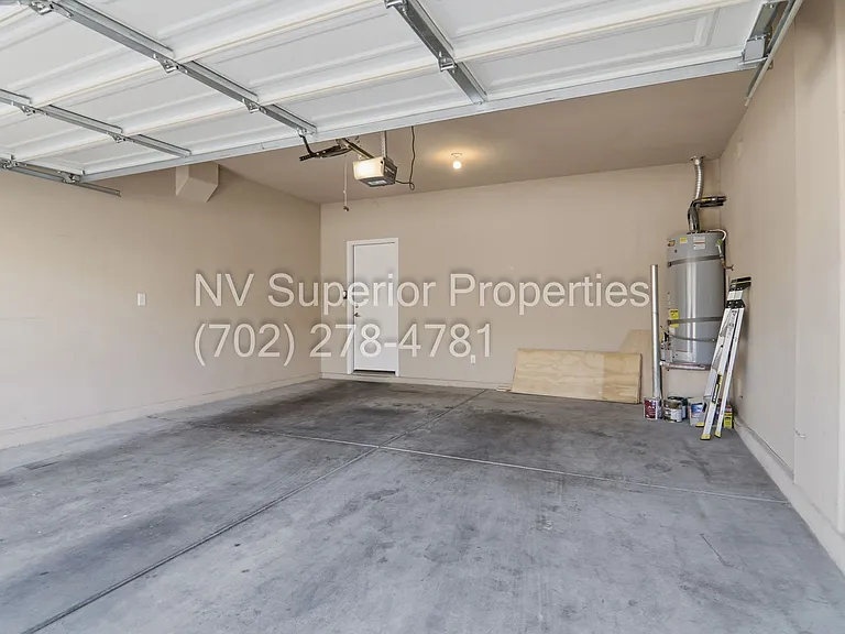 5057 Golden Antelope Way — Photo 47